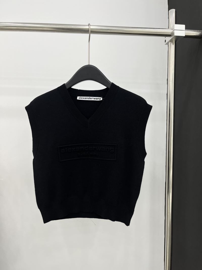 Alexander Wang Vest